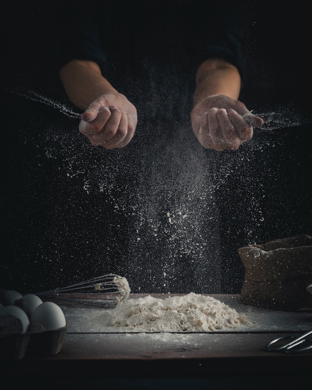 Chef