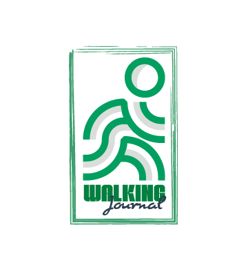 Walker's Journey Logo